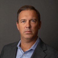 David Grau