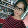 Shreya Bose