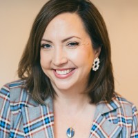 Emily Drake