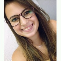 Claudia Berbel