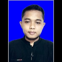 Puguh Fajar Heriyanto
