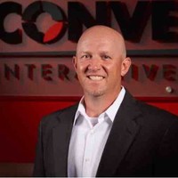 Shane Jackson