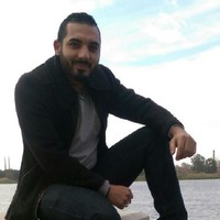 Mohamed Adli