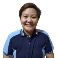 Jasmine Piedad
