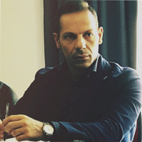 Marco Dell’Anna