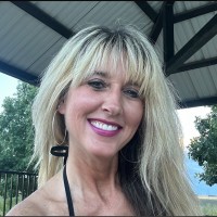 Dawn Ward, Rt(R), Bsrs, Arrt