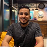 Awais Khan