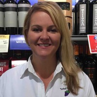 Kathy Feeser