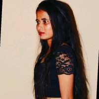 Nisha Navik