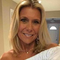 Renee Horowitz