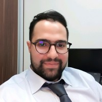 Mohsen Moghaddam