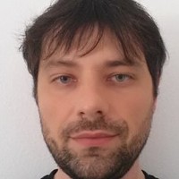 Alessandro Garanzini