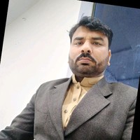 Imran Ahmad