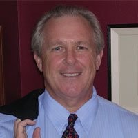 Paul Hammer