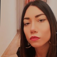 Alessia Chellini