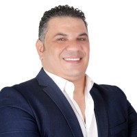 Tamer Fares
