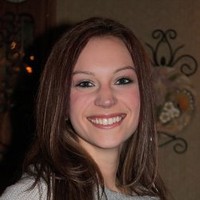 Tiffany Bain