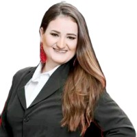 Junikelly Mariani