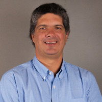 Gustavo Montes