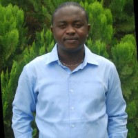 Uwa Philip