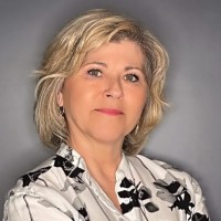 Arlette Côté