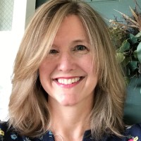 Beth Anglin Knox