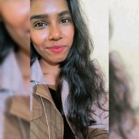 Hiral Makwana