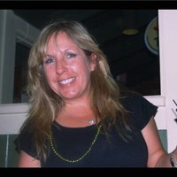 Carrie Hinson