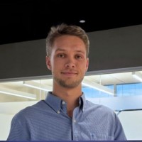 Justin Clary, Cpa