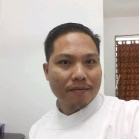 abdul kadir