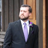 Jason Farrell