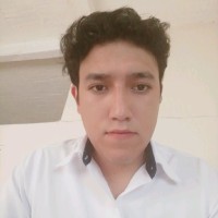 Esteban Flores