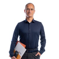 Jos Van Der Bruggen