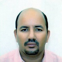 Ag Ahmed Mohamed Ali