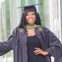 Brittney B.