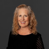 Mimi Falge