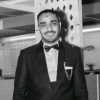 ابو عاصم عاصم