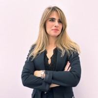 Nathalie THOMASSIN PICOT