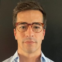 Hugo Janes