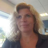 Rikke Appel