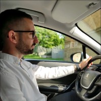 Aleksandar Buncic