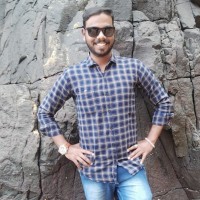Abhinay Bhalerao