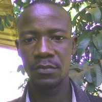 Wazamoria Tembo