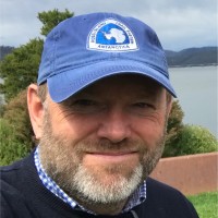 Jorn Gronset