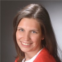 Stefanie Maier