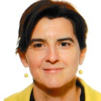 Els Van De Walle