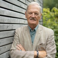 Fred Schröder