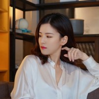 Qian Sang