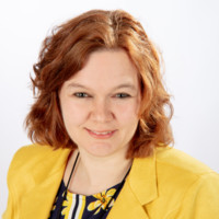 Brenda Bouwhuis-Willems