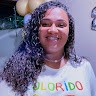 LUCIENE MATOS